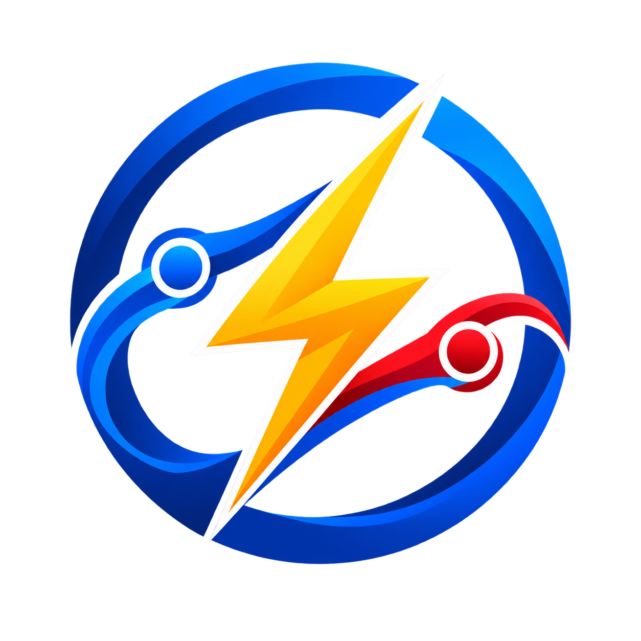 PowerPlan Philippines logo
